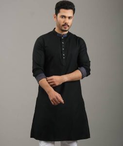 panjabi