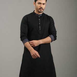 panjabi
