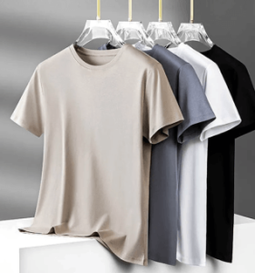 T-shirts